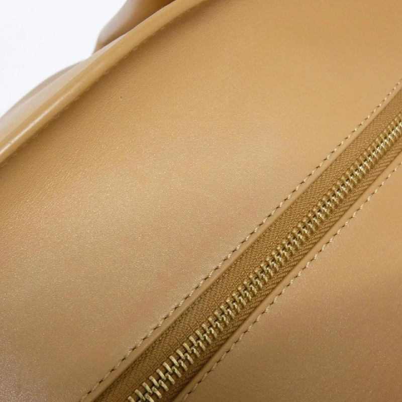 Loewe Paseo Small A709P48X02 Túi - Hàng hiệu Chính hãng 766569