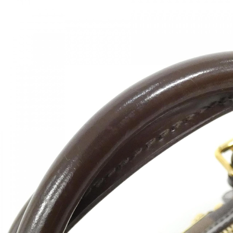 Túi xách Louis Vuitton Damier Berkeley N52000 - Hàng hiệu Chính hãng 764956