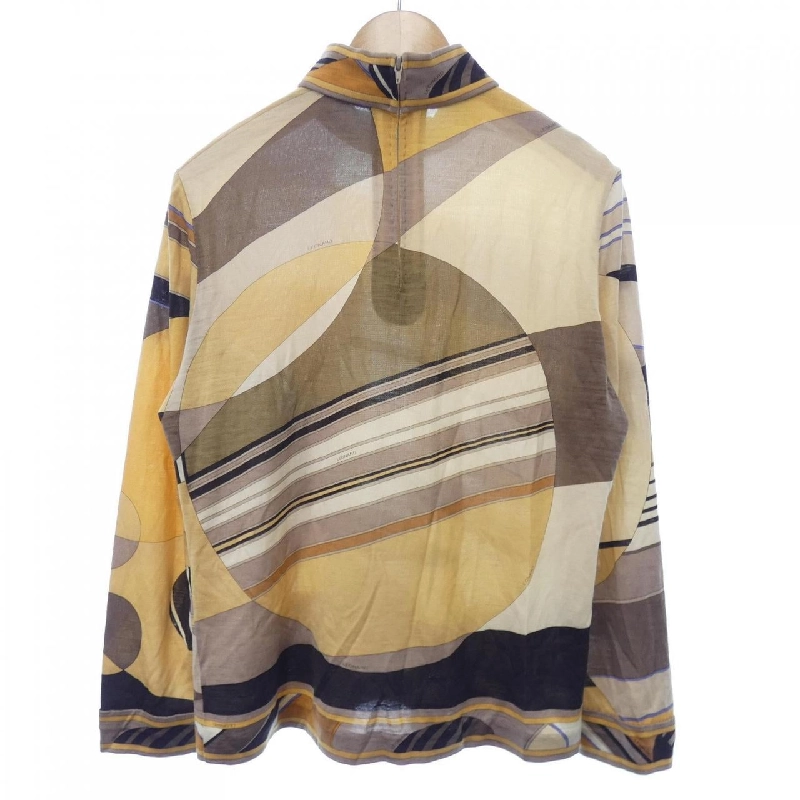 Thời trang Léonard LEONARD FASHION Áo 636248