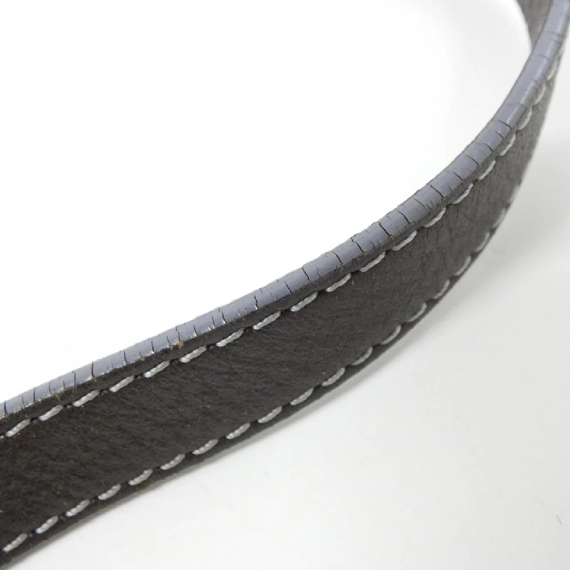 Loewe 304 80 003 Túi đeo vai - Hàng hiệu Chính hãng 803096