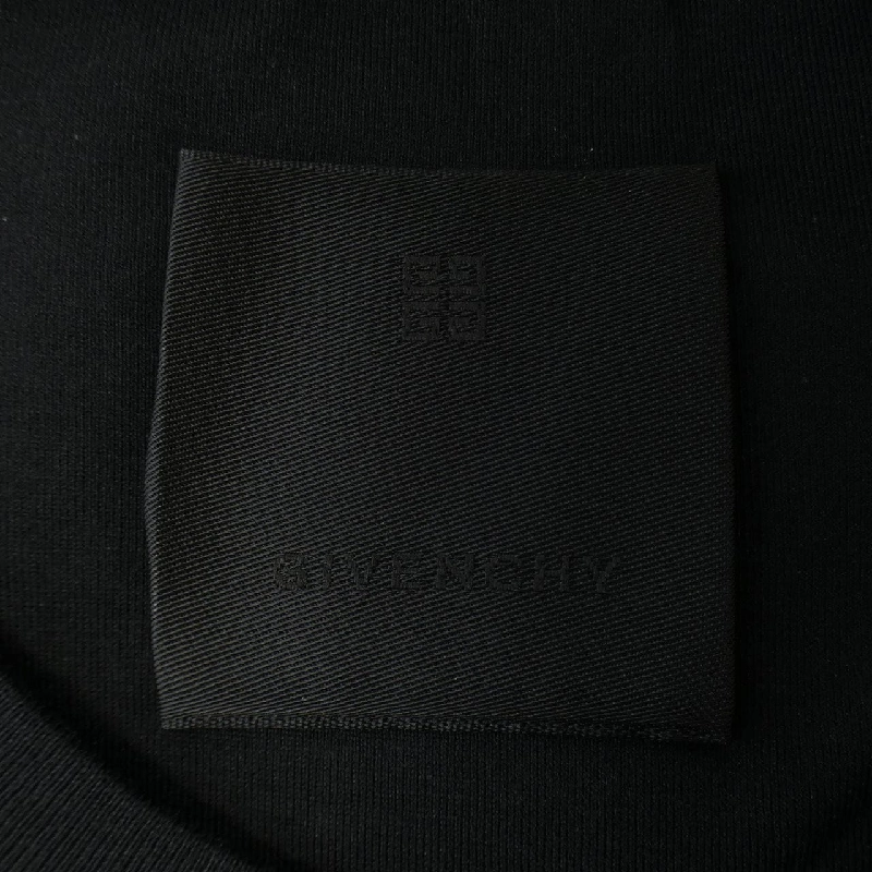 Áo thun GIVENCHY - Hàng hiệu Chính hãng 901994