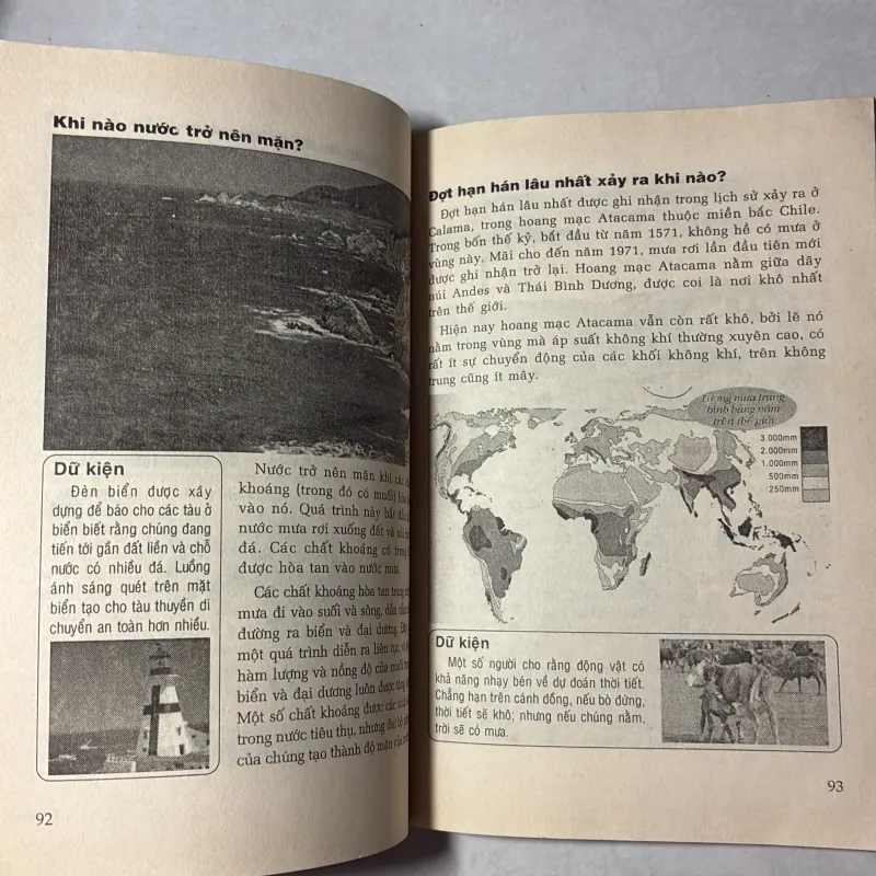 Những câu hỏi khi nào? 796343