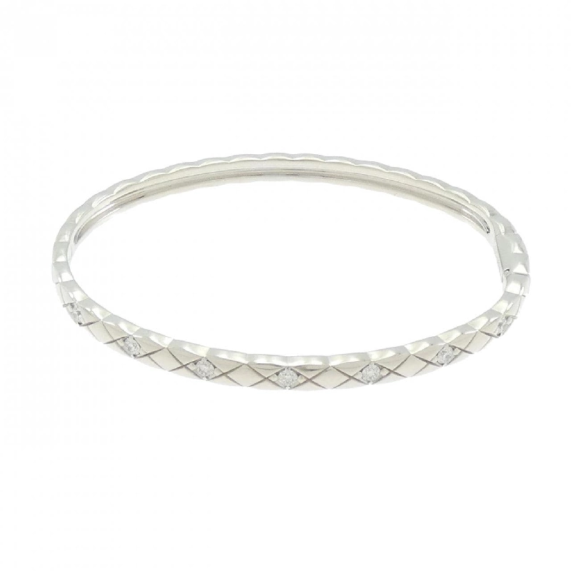 Chanel Coco Crush Bangle - Hàng hiệu Authentic 845405