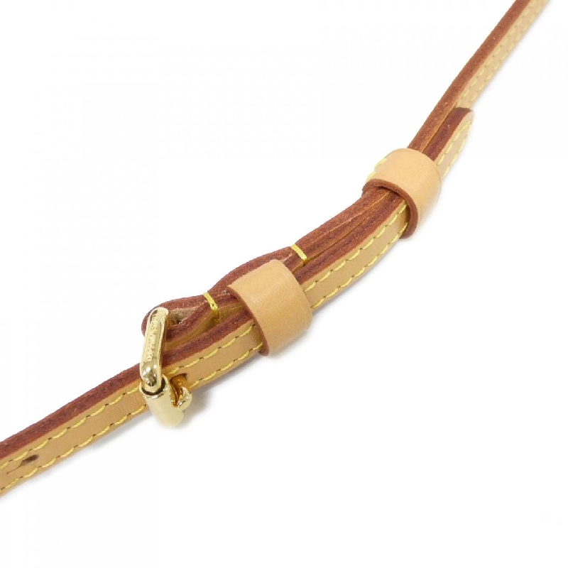 Túi xách Louis Vuitton Monogram Mini Boîte Chapeau M44699 - Hàng hiệu Chính hãng 771534