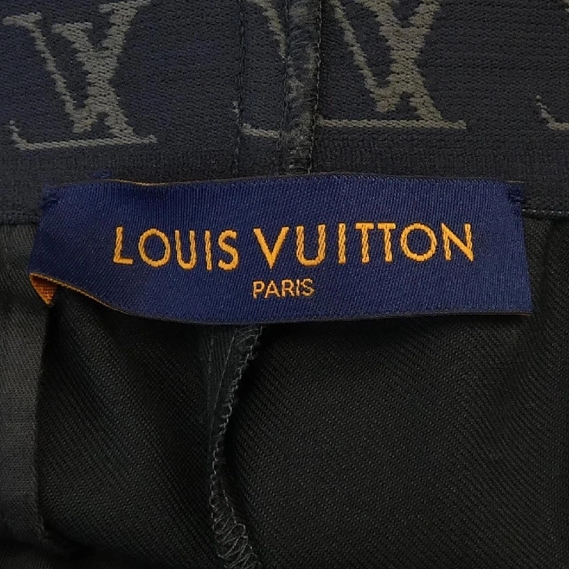 Quần LOUIS VUITTON - Hàng hiệu Authentic 891338