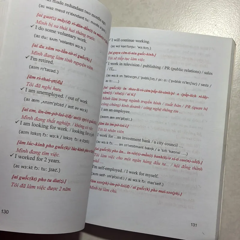 Tự học Tiếng Anh cấp tốc cho người mới bắt đầu - Windy 760826