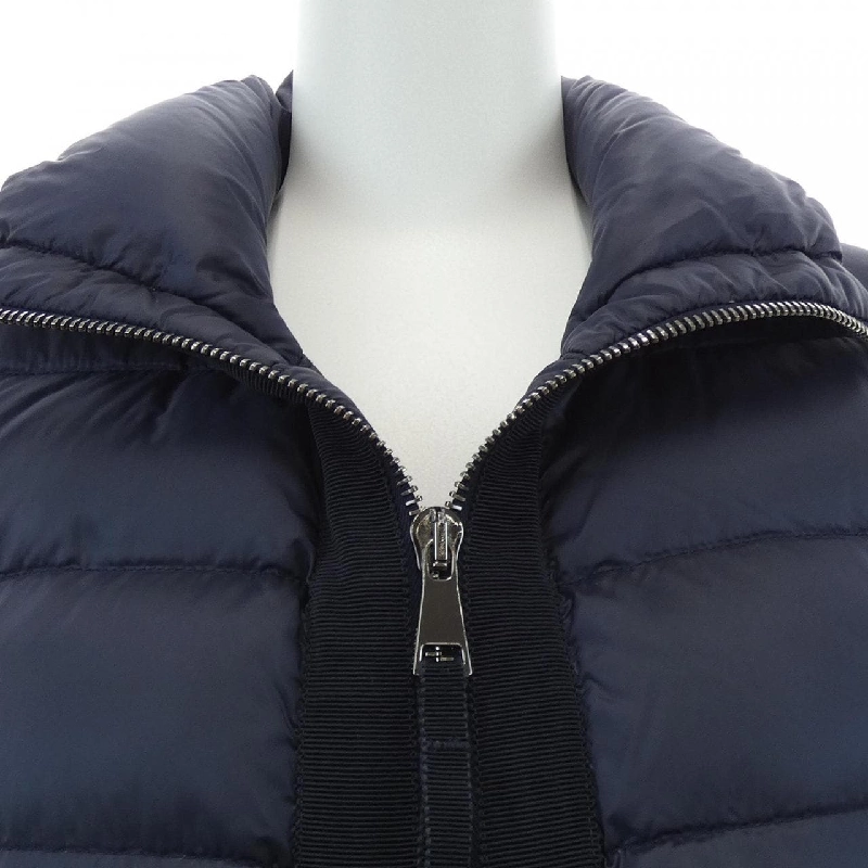 MONCLER 20939455800 Áo khoác lông - Hàng hiệu Chính hãng 822158
