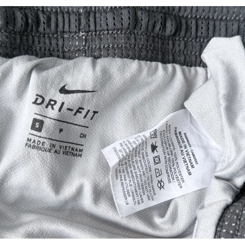 Quần Đùi TT 974069