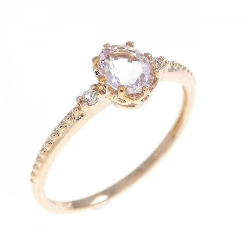 Nhẫn Beryl K10PG - Hàng hiệu Chính hãng 848184