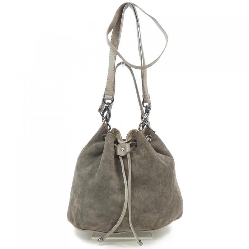 【Mã giảm giá】Túi CIVIDINI 657553