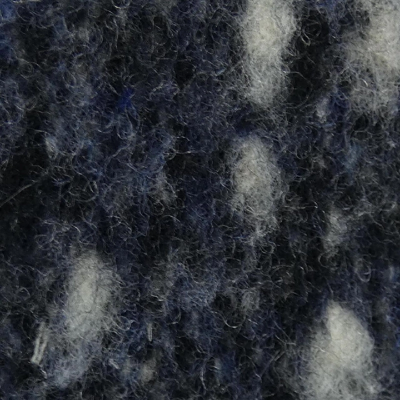 【Mã giảm giá】【Cổ điển】Áo khoác CHANEL 639980