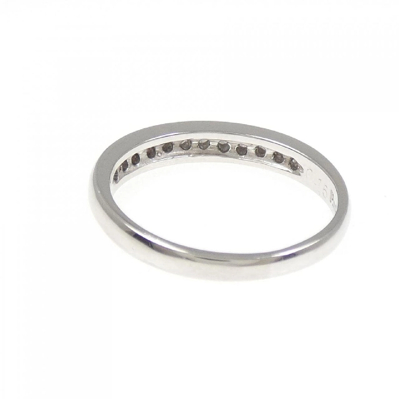 Nhẫn kim cương PM900 0.15CT - Hàng hiệu Chính hãng 853657