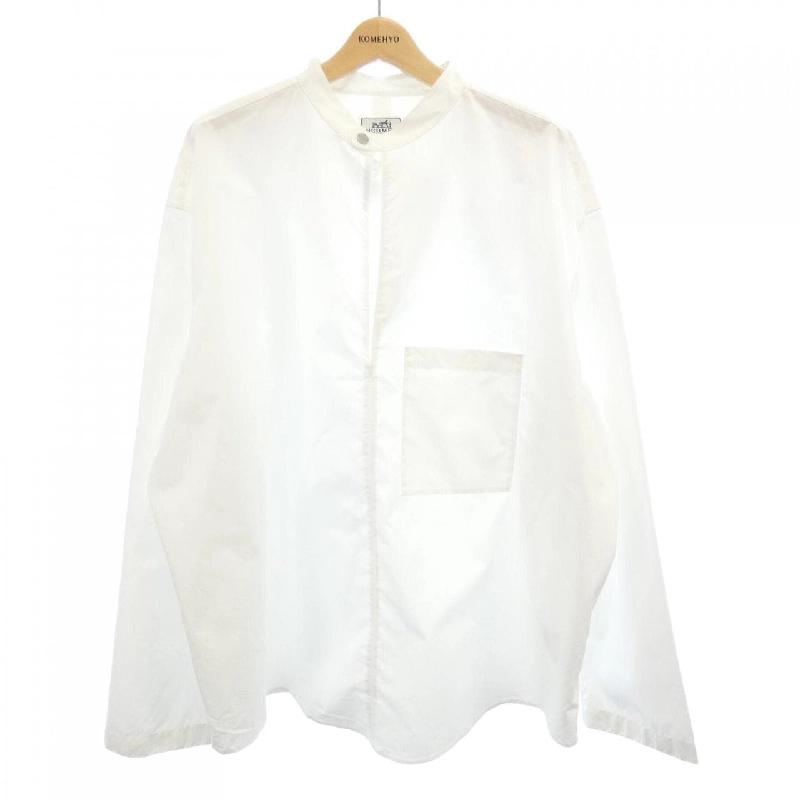 HERMES Áo - Hàng hiệu Chính hãng 899659