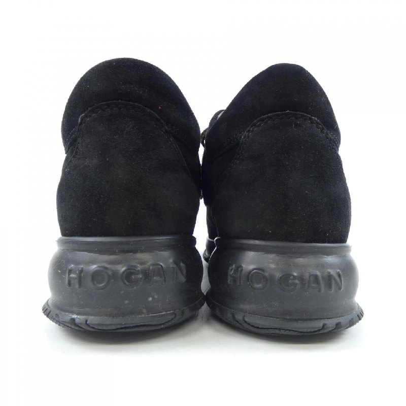 Giày Hogan - Hàng hiệu Authentic 829291