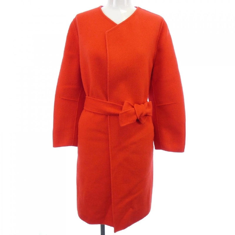 Áo khoác PINKO 631853