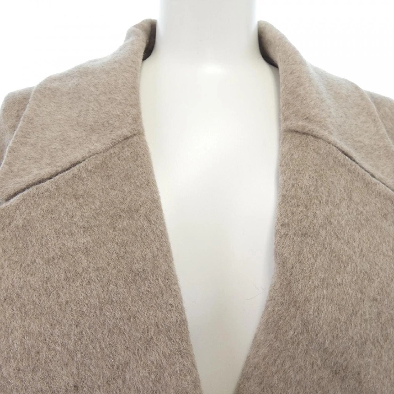 Áo khoác LavishGate 632182