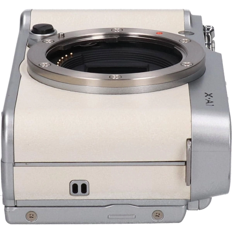 Ｘ－Ａ１ - Hàng hiệu Authentic 880294