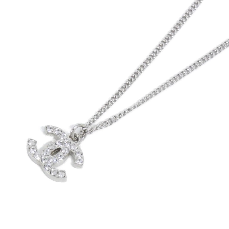 Chanel 28942 Dây chuyền - Hàng hiệu Authentic 807725