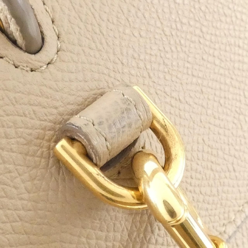 Celine Mini Belt 189103ZVA Bag - Hàng hiệu Authentic 765319
