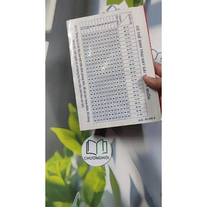 Ngọc Hạp Chánh Tông - Viên Tài - Hà Tấn Phát 776198