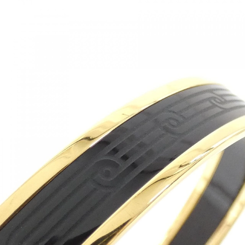 Vòng tay Hermès 625831