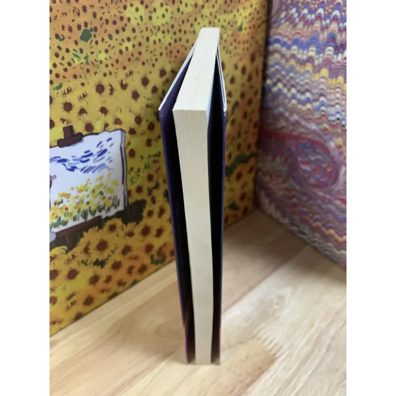 Dẫn Luận Về Hạnh Phúc - Daniel M. Haybron 782433