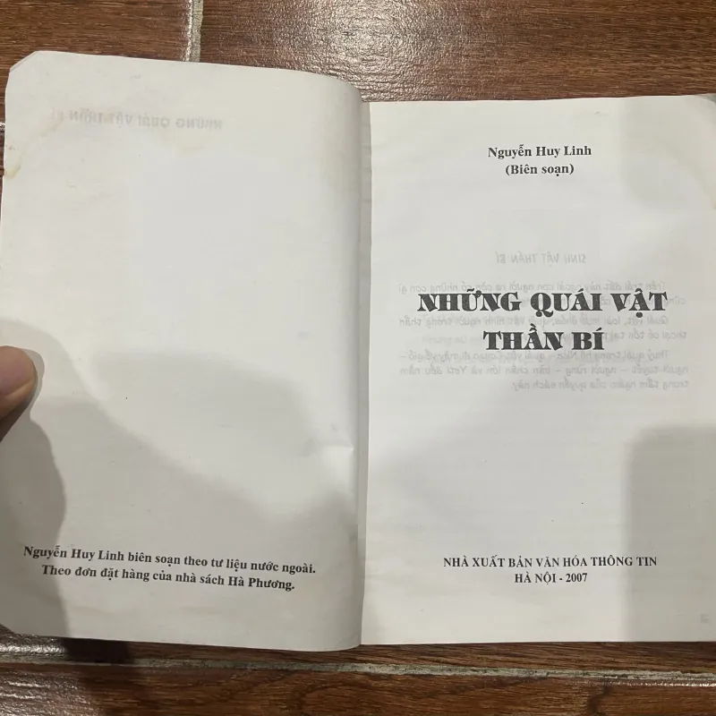 Những quái vật thần bí  (7) 928137