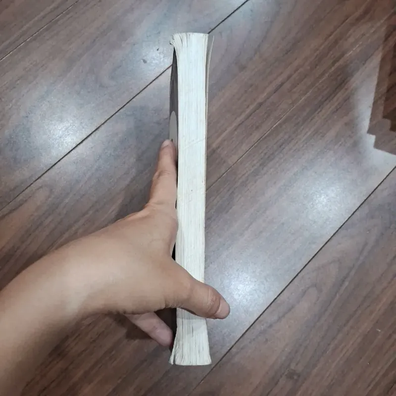 Tiếng nói của bàn tay (xem chỉ tay) 700747