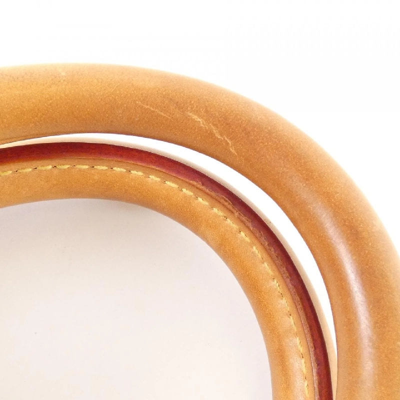 Túi Louis Vuitton Multicolor Alma PM M40443 614816