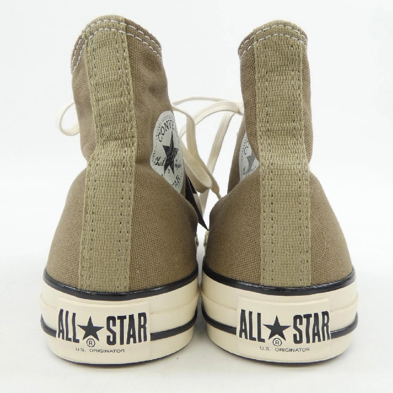 Giày thể thao CONVERSE - Hàng hiệu Authentic 903537