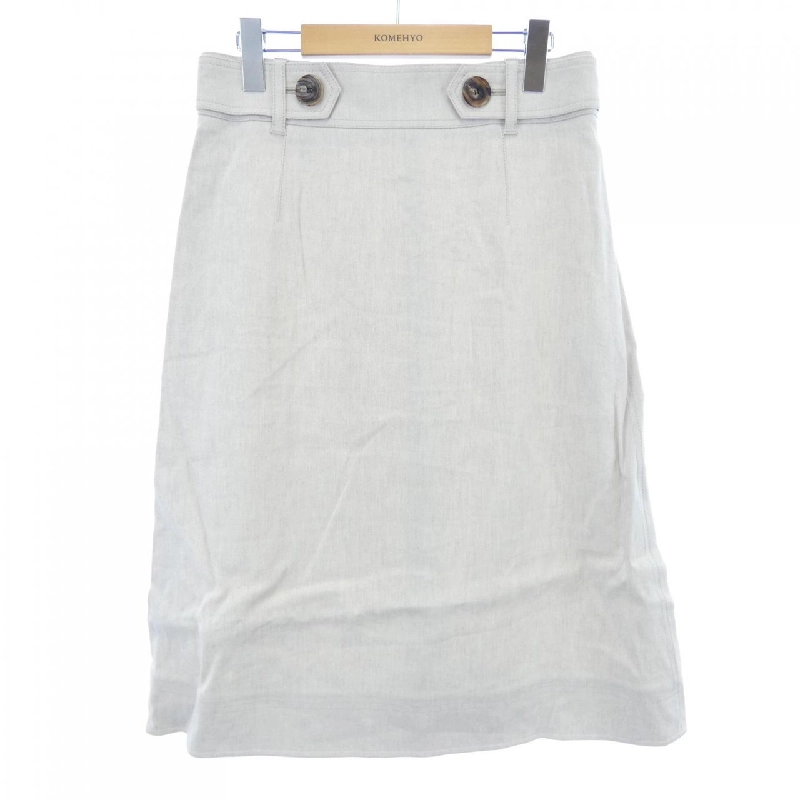 Váy MARLENE DAM - Hàng hiệu Authentic 818348