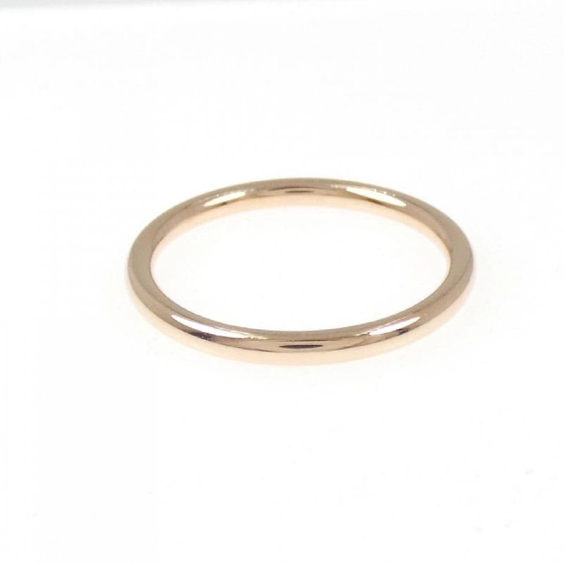 Nhẫn Biset của Tiffany - Hàng hiệu Authentic 837133