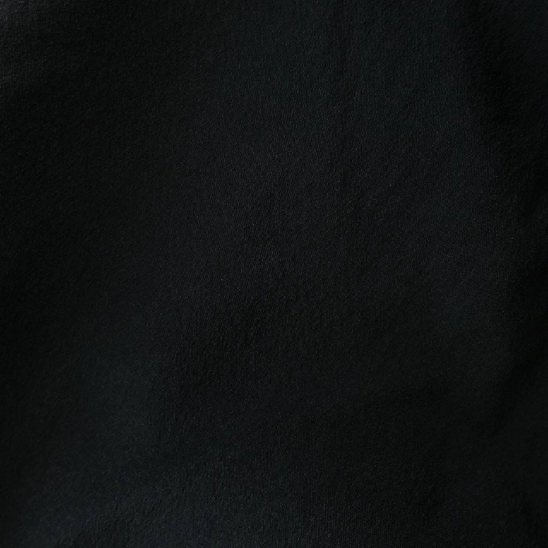 【Mã giảm giá】BraMink BLAMINK Áo 644135