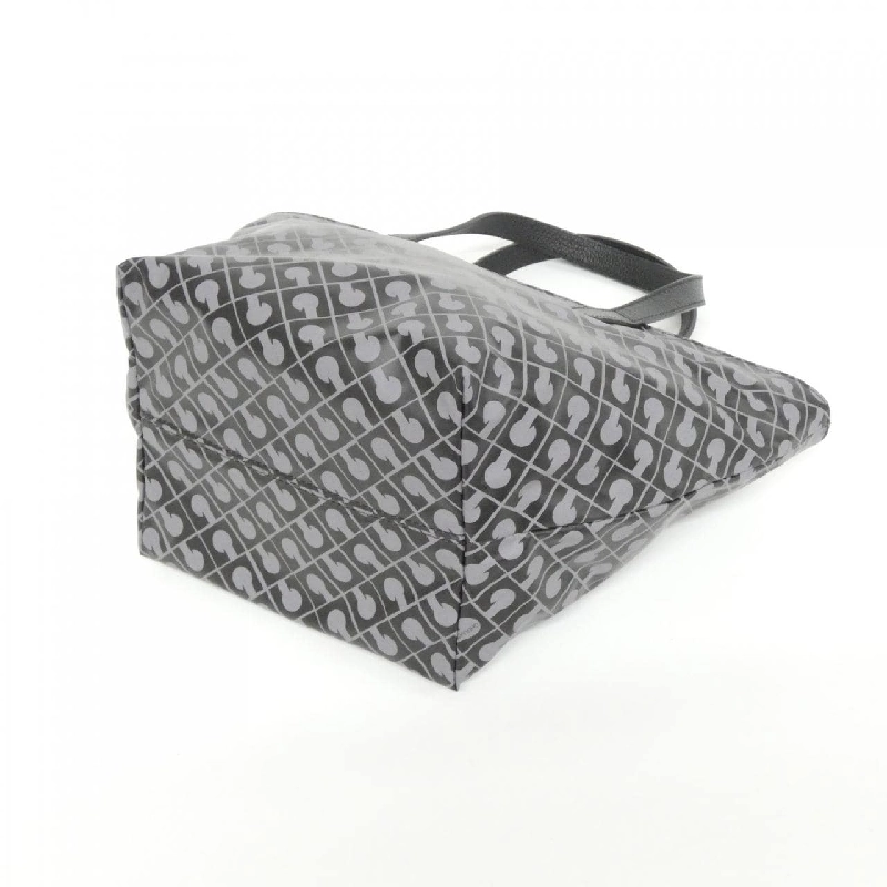 Túi xách SOFTY GHB0106 của Gerarini - Hàng hiệu Chính hãng 765149