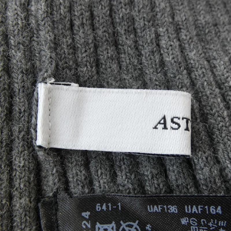 Quần áo ASTRAET 656102