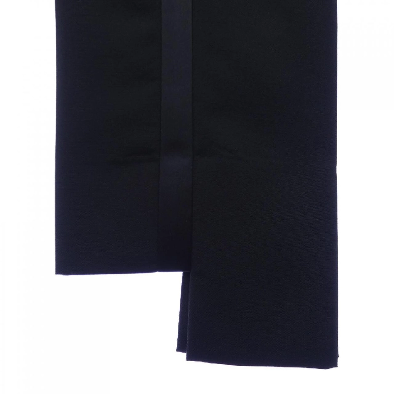 【Mã giảm giá】Quần chaos 654179