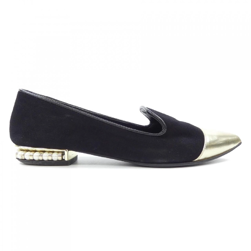 Giày cao gót DIANA TS42260 - Hàng hiệu Authentic 830018