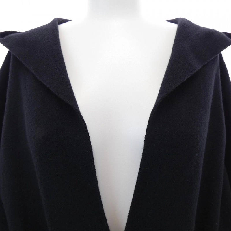 Theory luxe 03-2103796 Áo khoác - Hàng hiệu Authentic 775697