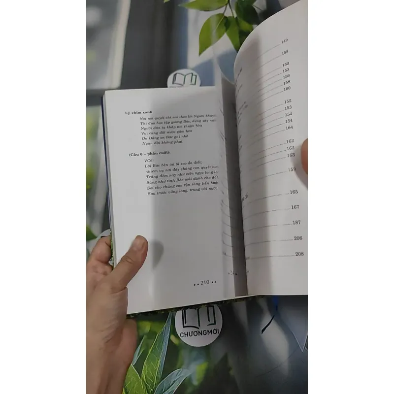 Trường Sa Lời Biển Hát 990344