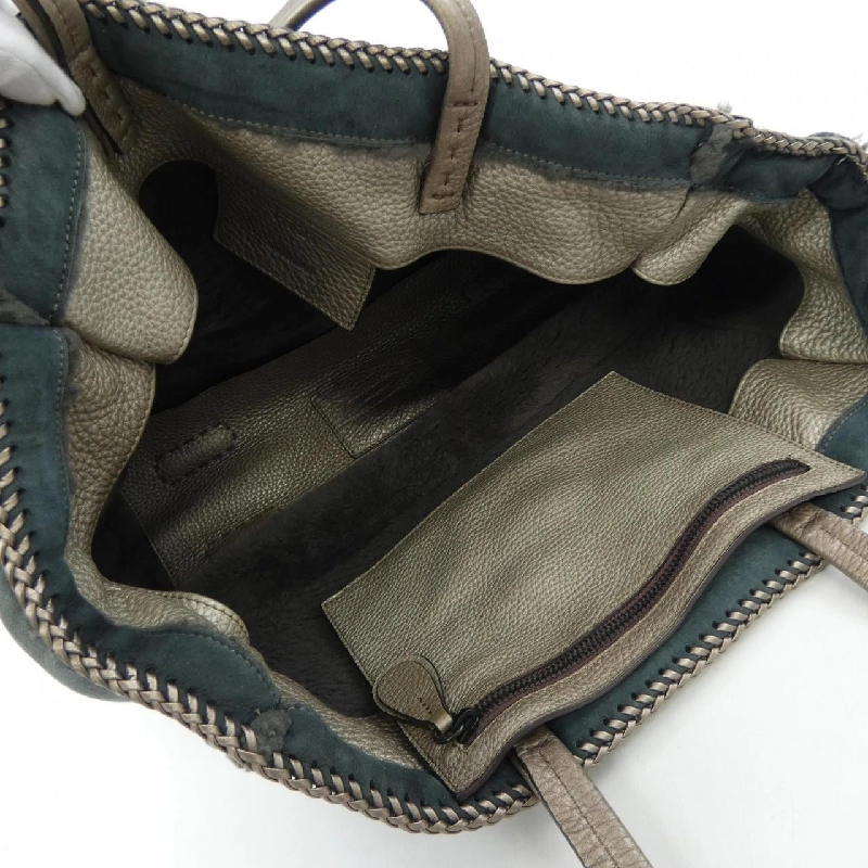 Túi FALORNI - Hàng hiệu Authentic 901635