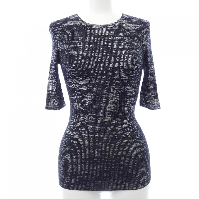 Louis Vuitton LOUIS VUITTON Áo - Hàng hiệu Chính hãng 641933