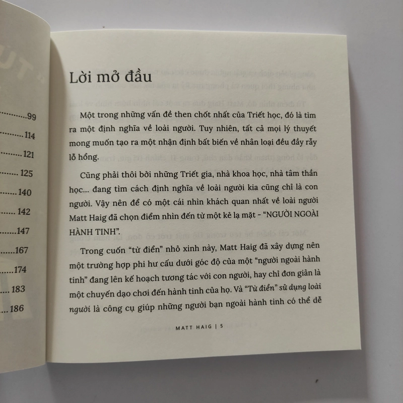 "từ điển" sử dụng loài người 460458