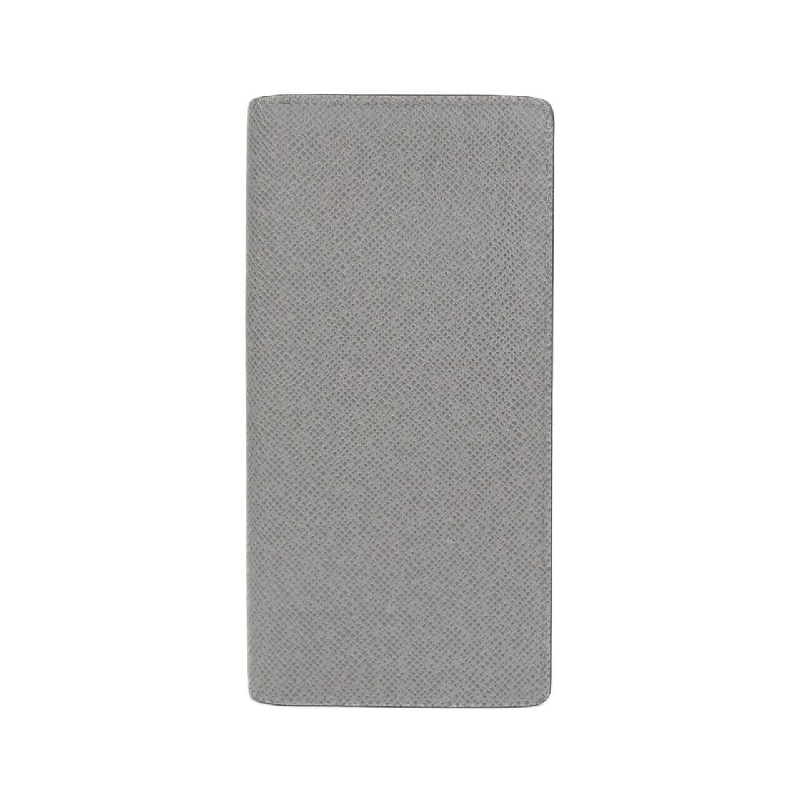 Ví Louis Vuitton Taiga Portefeuille Braz M11580 - Hàng hiệu Authentic 770442