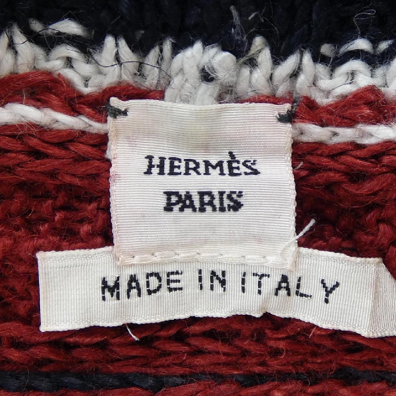 Áo khoác HERMES - Hàng hiệu Authentic 639296