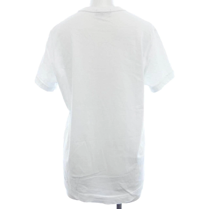 Áo thun tricot GARCONS - Hàng hiệu Authentic 637477