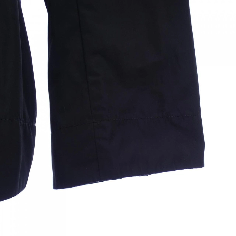 【Mã giảm giá】Áo khoác Moncler MONCLER 636189