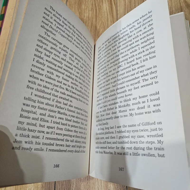 Emerald Star (Special edition)
45k 645695