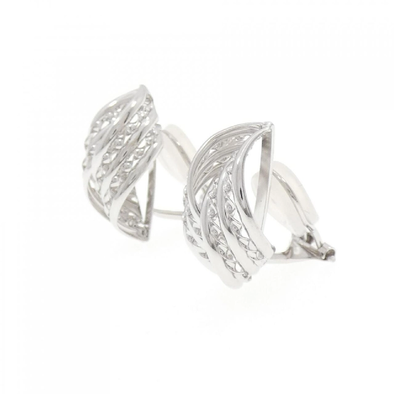 PT900/K14WG Bông tai - Hàng hiệu Authentic 872891