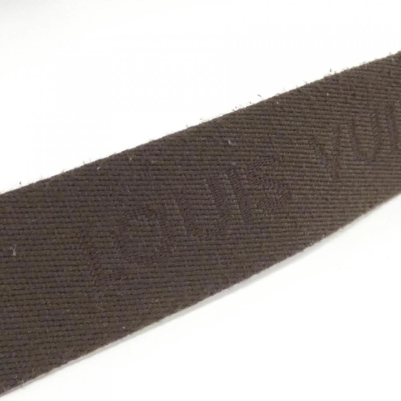 Túi xách vai Louis Vuitton Damier Trottter Boobur N41135 612036