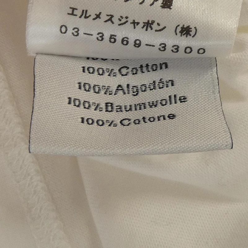 Áo thun HERMES - Hàng hiệu Chính hãng 905460